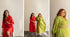 Friday Pattern Co - Saturday Skirt Set